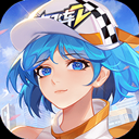 一起来飞车2华为版