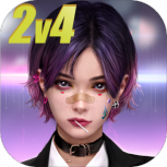 零号任务完整版