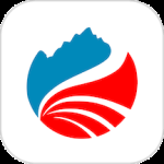 东川融媒最新版