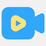 最快追剧无限看版