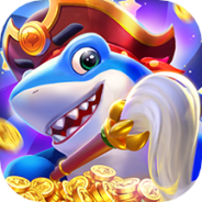 猎鱼达人(赢话费)