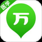 医学万题库