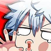 飞弹大侠（0.1折开箱送实付648）