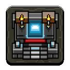 沙盒勇者测试版