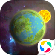 宇宙模拟器最新版