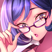 爱情学院全CG解锁版