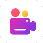 爱看短视频极速版