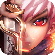 大侠坛说-上线送惊喜豪礼