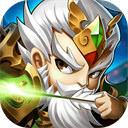 小小三国放置服