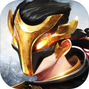 战国纪-高爆无限刀