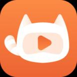 肥猫影视高清版