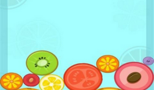 玩家好评的自动合成手游