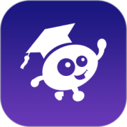 赶考状元AI课堂最新版