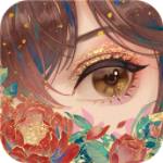 花亦山心之月qq服