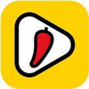 辣手小视频高清版