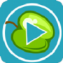 青苹果视频隐藏入口