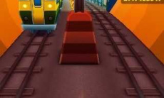 《地铁跑酷》mod内置菜单使用指南2