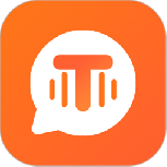 配音大师文字转语音最新版