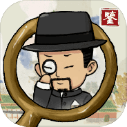 宝友你别急无限金币版