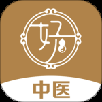 好多中医最新版