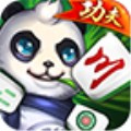 功夫麻将离线版