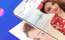 高颜值语音交友APP