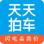 天天拍车