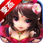 山海经传说九游版