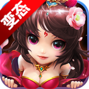 山海经传说九游版