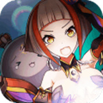 百万战姬体验服