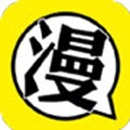 口工漫画旧版