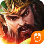 热血三国志ol公益服