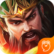 热血三国志ol公益服