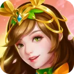 三国杀名将传台服