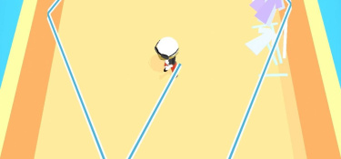 时下耐玩的第一人称射击手游