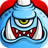 城与龙无限钻石版