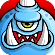 城与龙无限钻石版