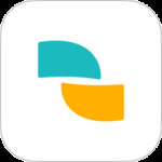 智齿客服最新版