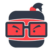 泡饭影视永久免费版