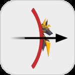 弓箭手大作战百度版