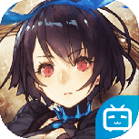 心罪爱丽丝国服