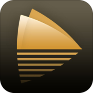 千帆直播5.9.25版