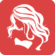 honey直播免费版