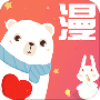 免费漫画大全绿化版