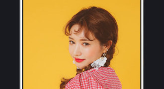 和茄子短视频差不多的APP