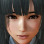 家族崩坏汉化版