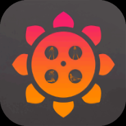 向日葵视频v1.1.1.1.1.1版本