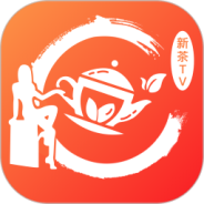 新茶直播vivo版