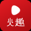 火趣小视频升级版