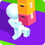 搬砖小匠无限金币版